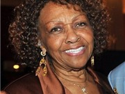 Bóng đá anh, ngoại hạng anh, lịch thi đấu euro 2012, Mẹ Whitney Houston ra album